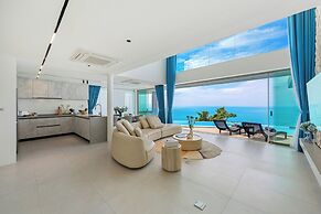 Villa The Wave 2 Residence
