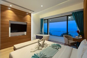 Villa The Wave 2 Residence