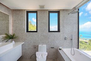 Villa The Wave 2 Residence