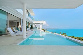 Villa The Wave 2 Residence