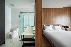 Villa The Wave 2 Residence