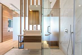 Villa The Wave 2 Residence