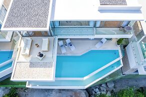 Villa The Wave 2 Residence
