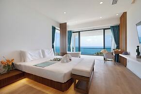 Villa The Wave 2 Residence