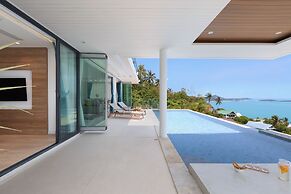 Villa The Wave 2 Residence