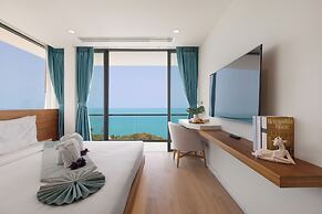 Villa The Wave 2 Residence