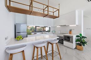Villa The Wave 2 Residence