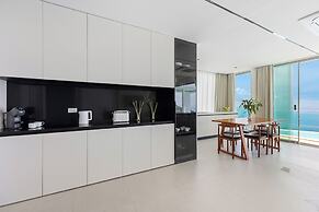 Villa The Wave 2 Residence