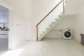 Villa The Wave 2 Residence