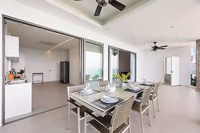 Villa The Wave 2 Residence