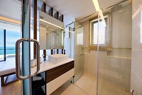 Villa The Wave 2 Residence