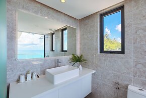 Villa The Wave 2 Residence