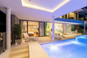 Villa The Wave 2 Residence