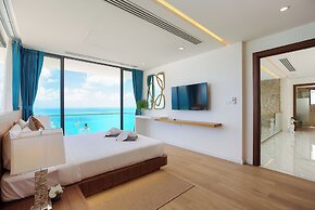 Villa The Wave 2 Residence