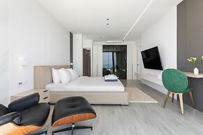 Villa The Wave 2 Residence
