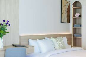 Villa The Wave 2 Residence