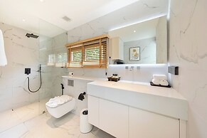 Villa The Wave 2 Residence