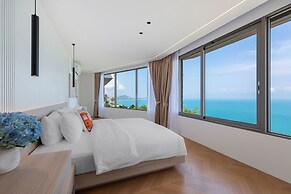 Villa The Wave 2 Residence