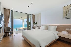Villa The Wave 2 Residence