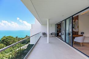 Villa The Wave 2 Residence