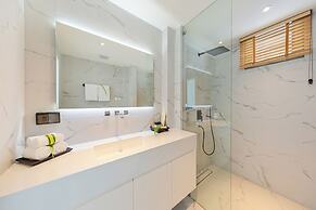 Villa The Wave 2 Residence