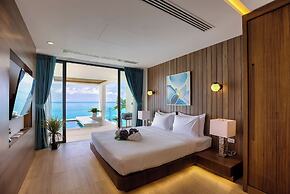 Villa The Wave 2 Residence