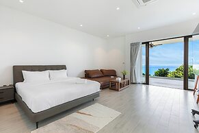 Villa The Wave 2 Residence