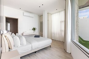 Villa The Wave 2 Residence