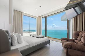 Villa The Wave 2 Residence