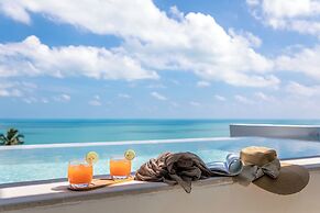 Villa The Wave 2 Residence