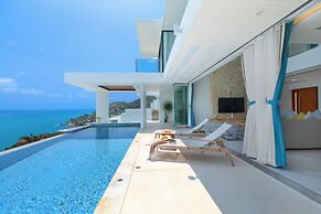 Villa The Wave 2 Residence