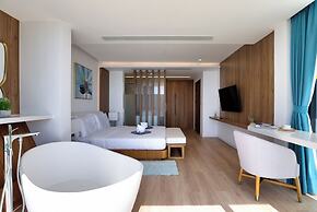 Villa The Wave 2 Residence