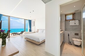 Villa The Wave 2 Residence