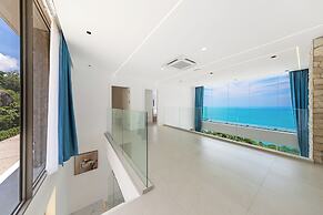 Villa The Wave 2 Residence
