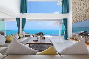 Villa The Wave 2 Residence