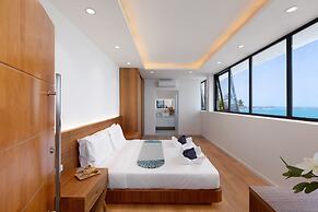 Villa The Wave 2 Residence