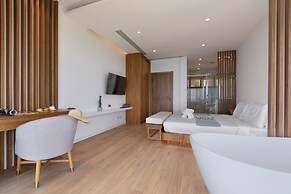 Villa The Wave 2 Residence