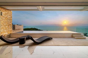 Villa The Wave 2 Residence