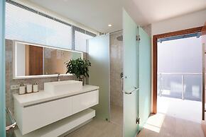 Villa The Wave 2 Residence