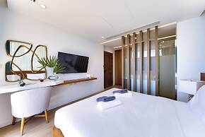 Villa The Wave 2 Residence