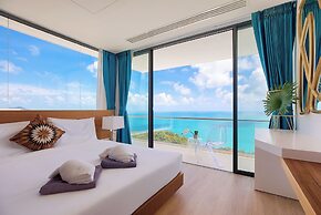 Villa The Wave 2 Residence