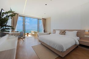 Villa The Wave 2 Residence
