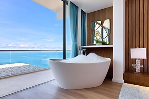 Villa The Wave 2 Residence