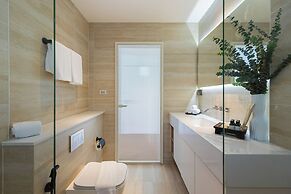 Villa The Wave 2 Residence