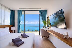 Villa The Wave 2 Residence