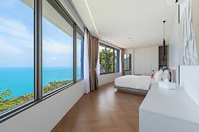 Villa The Wave 2 Residence