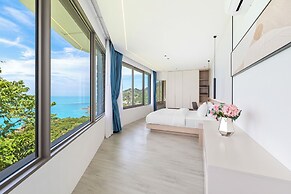 Villa The Wave 2 Residence