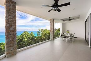 Villa The Wave 2 Residence