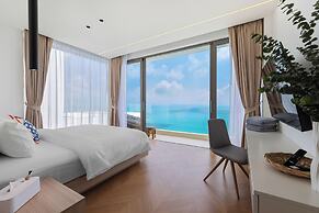 Villa The Wave 2 Residence