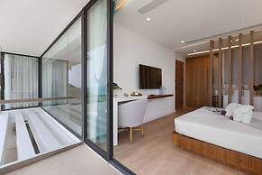 Villa The Wave 2 Residence